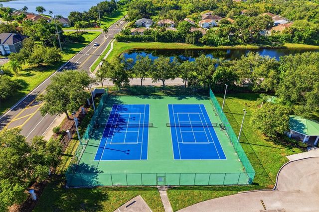 4802 51ST STREET W 117, Bradenton, FL 34210