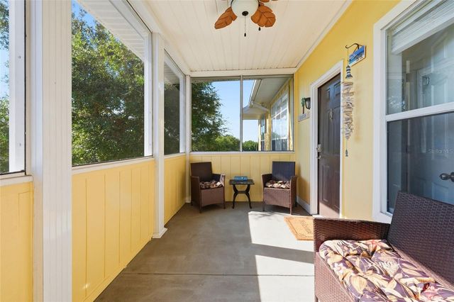 4802 51ST STREET W 117, Bradenton, FL 34210