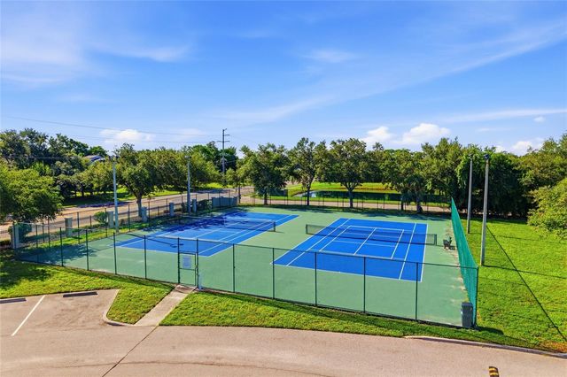 4802 51ST STREET W 117, Bradenton, FL 34210