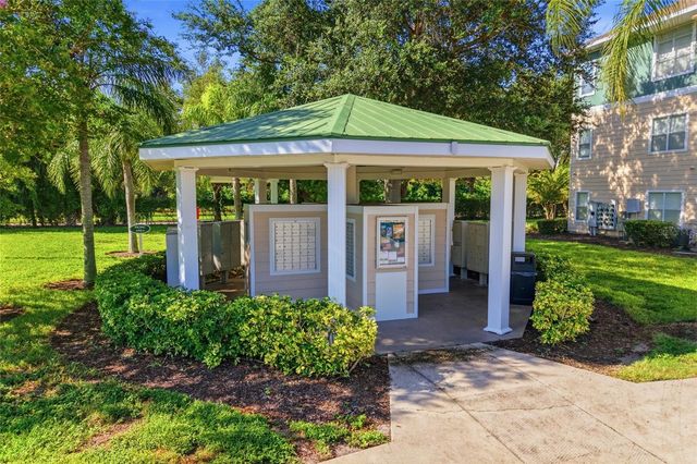 4802 51ST STREET W 117, Bradenton, FL 34210