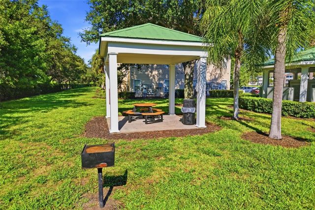 4802 51ST STREET W 117, Bradenton, FL 34210