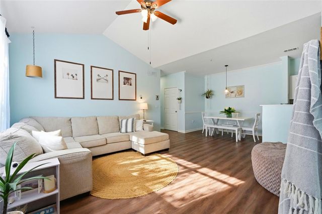 4802 51ST STREET W 117, Bradenton, FL 34210