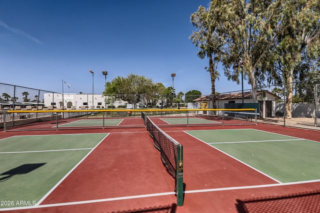 11201 N EL MIRAGE Road F1, El Mirage, AZ 85335