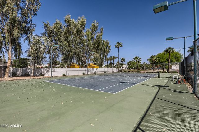 11201 N EL MIRAGE Road F1, El Mirage, AZ 85335