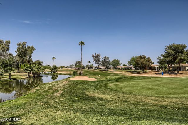 11201 N EL MIRAGE Road F1, El Mirage, AZ 85335