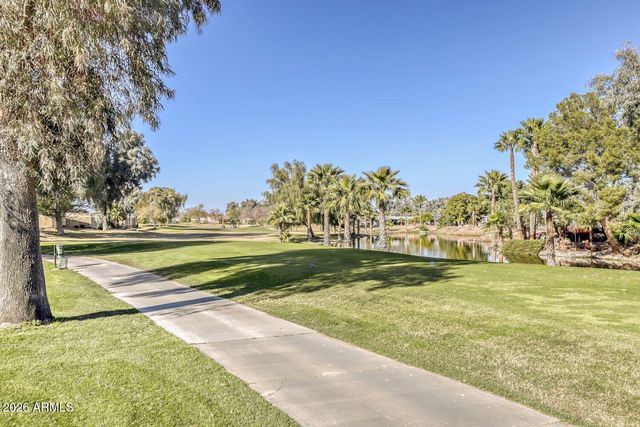 11201 N EL MIRAGE Road F1, El Mirage, AZ 85335