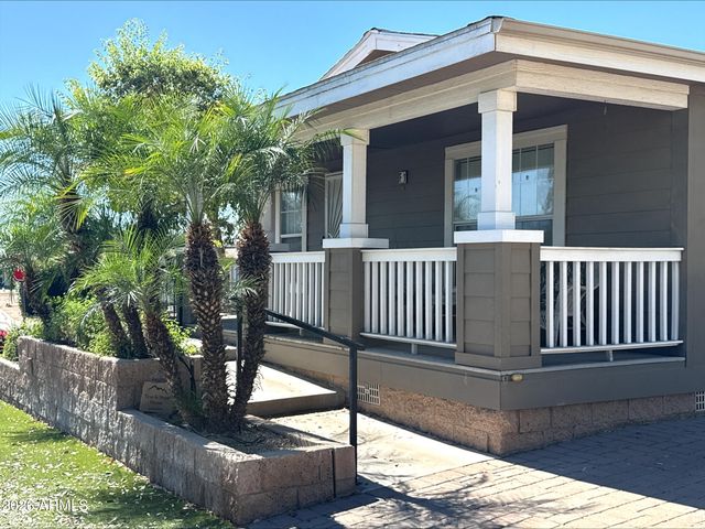 11201 N EL MIRAGE Road F1, El Mirage, AZ 85335