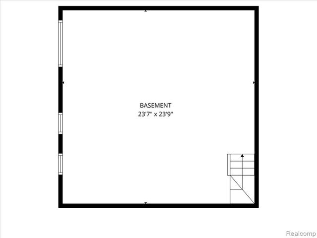 40341 Worthington Court, Canton, MI 48188