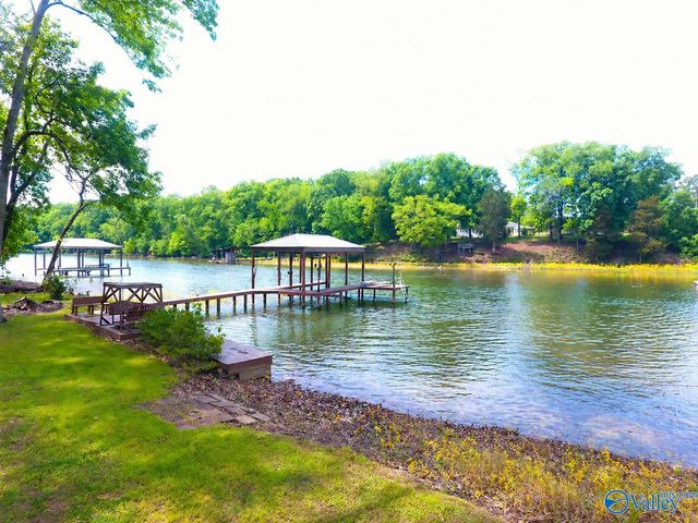 12443 Beech Fork Lane, Athens, AL 35611