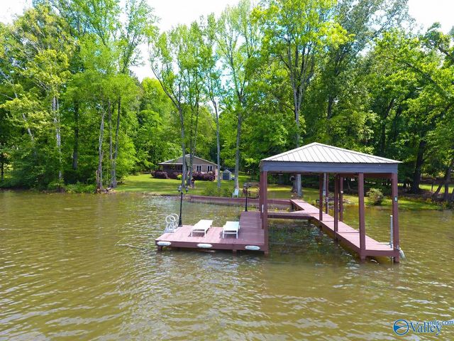 12443 Beech Fork Lane, Athens, AL 35611