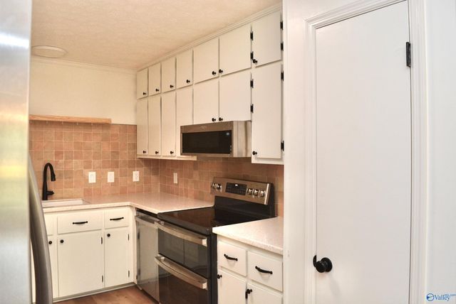 12443 Beech Fork Lane, Athens, AL 35611
