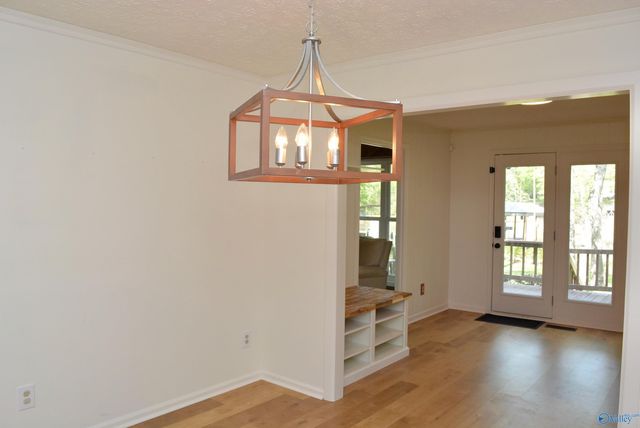 12443 Beech Fork Lane, Athens, AL 35611