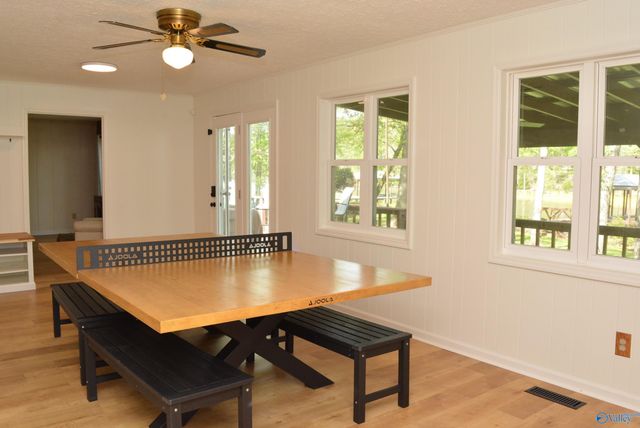 12443 Beech Fork Lane, Athens, AL 35611