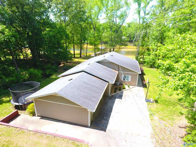 12443 Beech Fork Lane, Athens, AL 35611