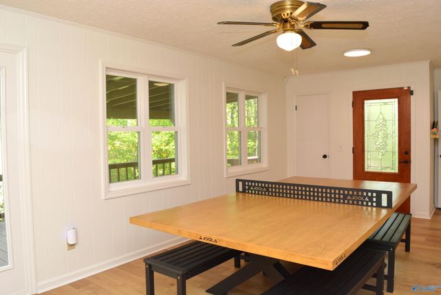 12443 Beech Fork Lane, Athens, AL 35611