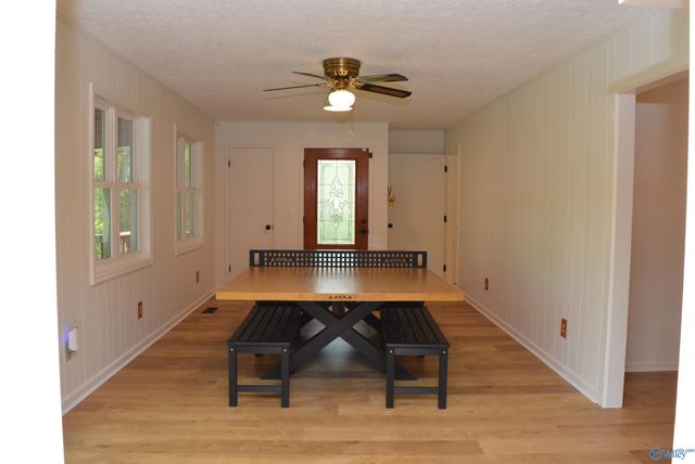 12443 Beech Fork Lane, Athens, AL 35611