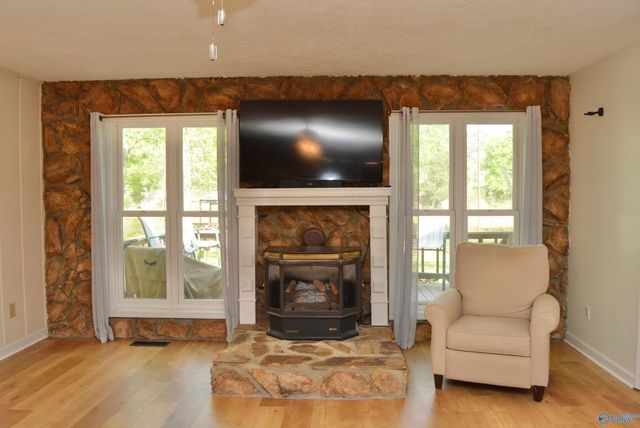 12443 Beech Fork Lane, Athens, AL 35611