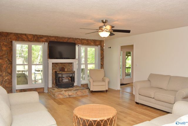 12443 Beech Fork Lane, Athens, AL 35611