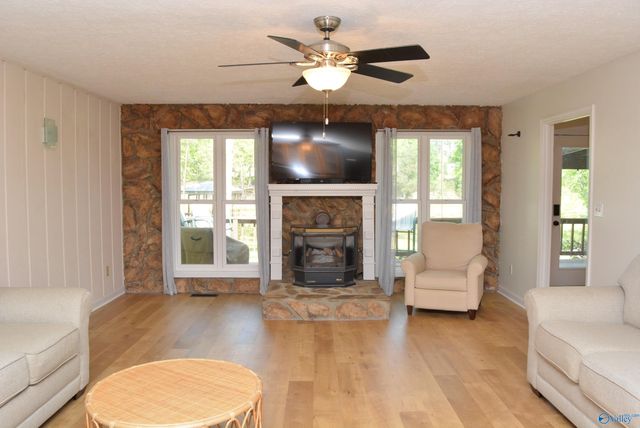 12443 Beech Fork Lane, Athens, AL 35611