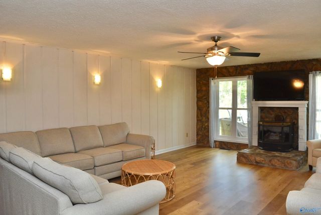 12443 Beech Fork Lane, Athens, AL 35611