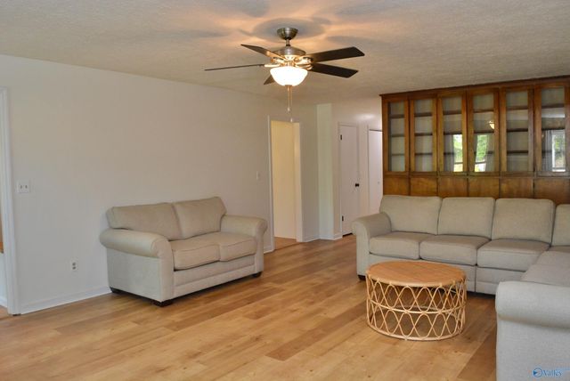 12443 Beech Fork Lane, Athens, AL 35611