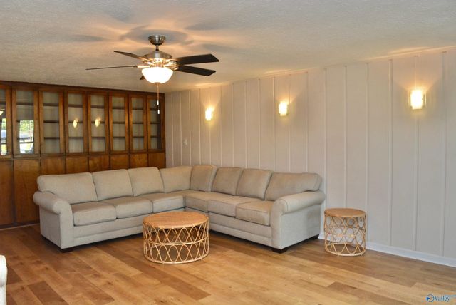 12443 Beech Fork Lane, Athens, AL 35611