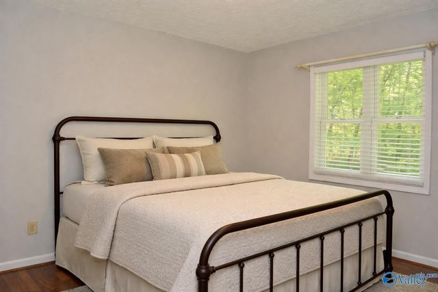12443 Beech Fork Lane, Athens, AL 35611