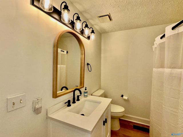 12443 Beech Fork Lane, Athens, AL 35611