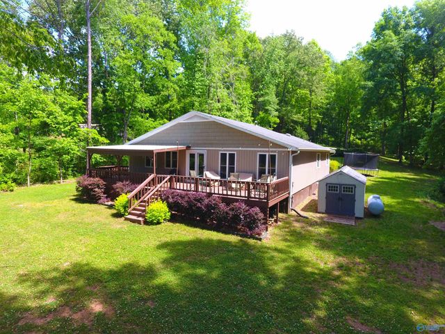12443 Beech Fork Lane, Athens, AL 35611