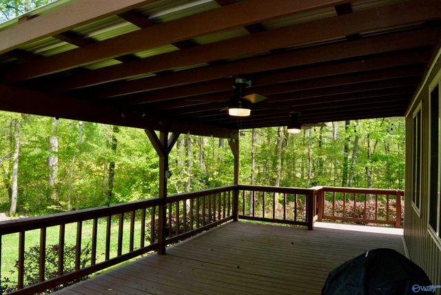 12443 Beech Fork Lane, Athens, AL 35611