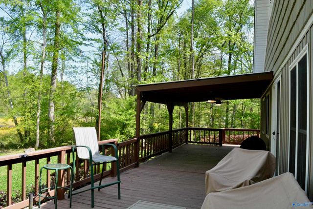 12443 Beech Fork Lane, Athens, AL 35611