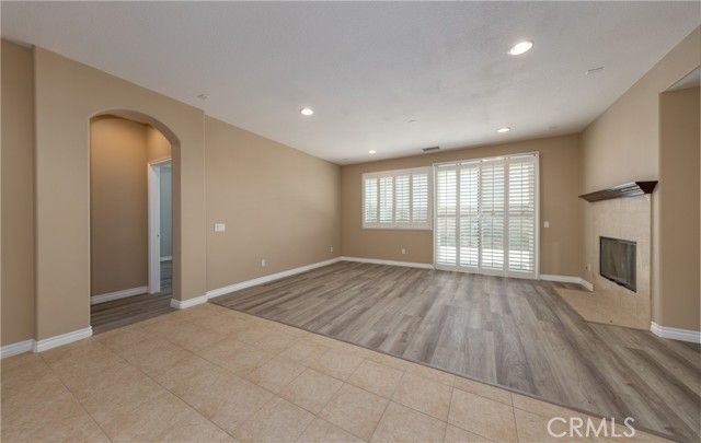 31829 Oak Wood Circle, Yucaipa, CA 92399