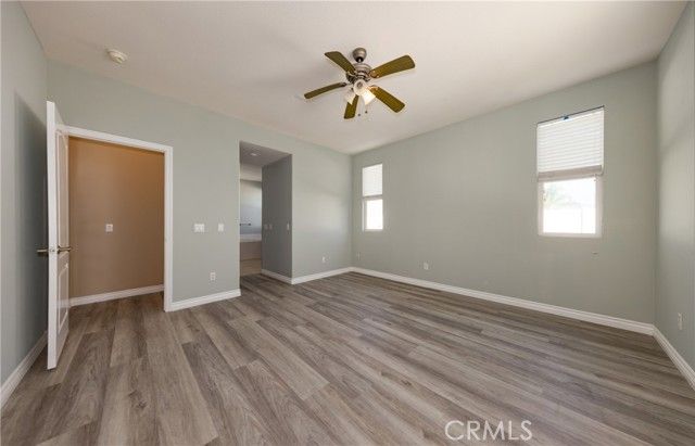 31829 Oak Wood Circle, Yucaipa, CA 92399