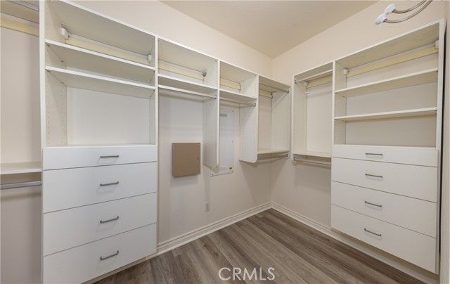 31829 Oak Wood Circle, Yucaipa, CA 92399