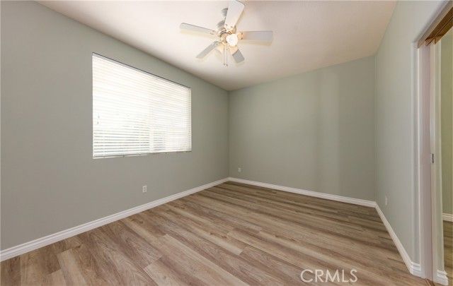 31829 Oak Wood Circle, Yucaipa, CA 92399