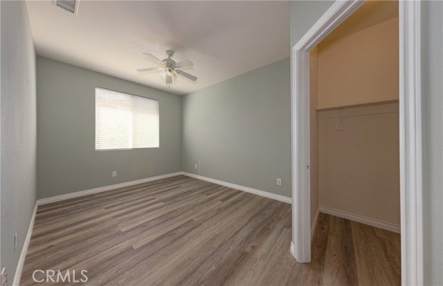 31829 Oak Wood Circle, Yucaipa, CA 92399