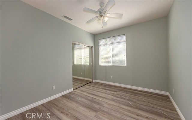 31829 Oak Wood Circle, Yucaipa, CA 92399