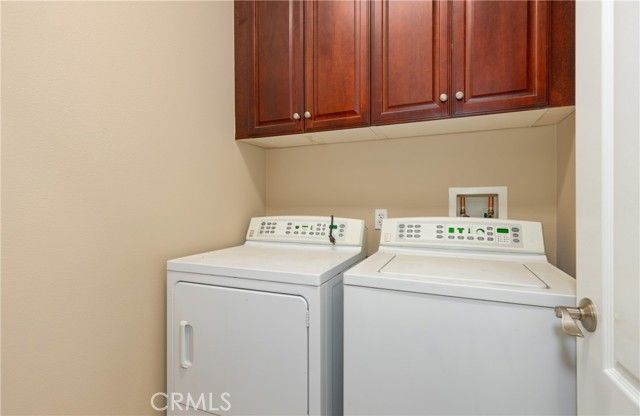 31829 Oak Wood Circle, Yucaipa, CA 92399