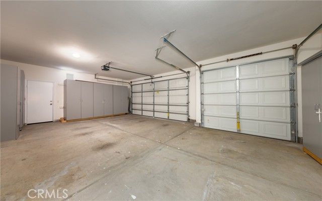 31829 Oak Wood Circle, Yucaipa, CA 92399