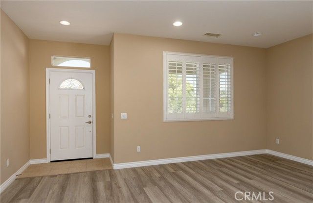 31829 Oak Wood Circle, Yucaipa, CA 92399
