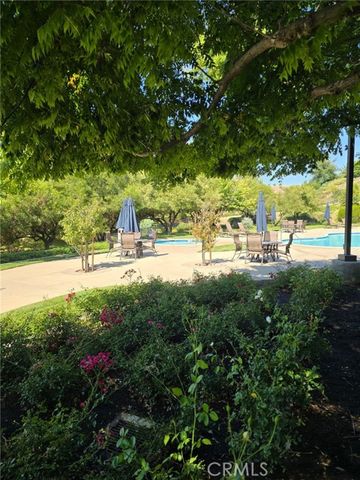 31829 Oak Wood Circle, Yucaipa, CA 92399