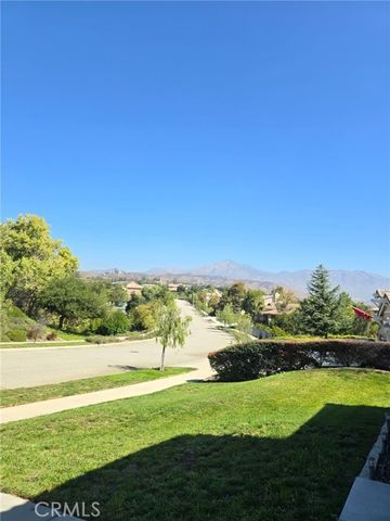 31829 Oak Wood Circle, Yucaipa, CA 92399