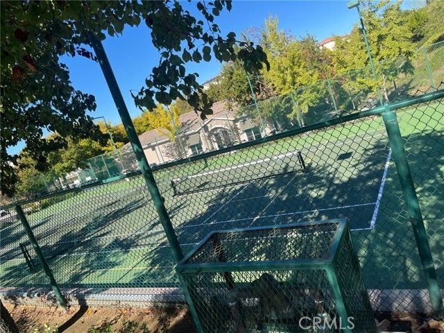 31829 Oak Wood Circle, Yucaipa, CA 92399