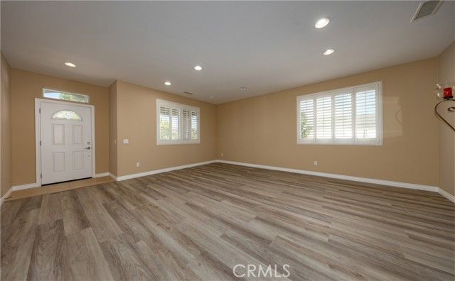 31829 Oak Wood Circle, Yucaipa, CA 92399