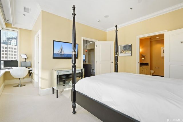 690 Market Street 1605, San Francisco, CA 94104