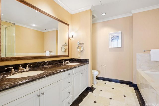 690 Market Street 1605, San Francisco, CA 94104