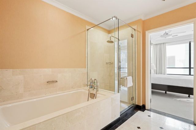 690 Market Street 1605, San Francisco, CA 94104