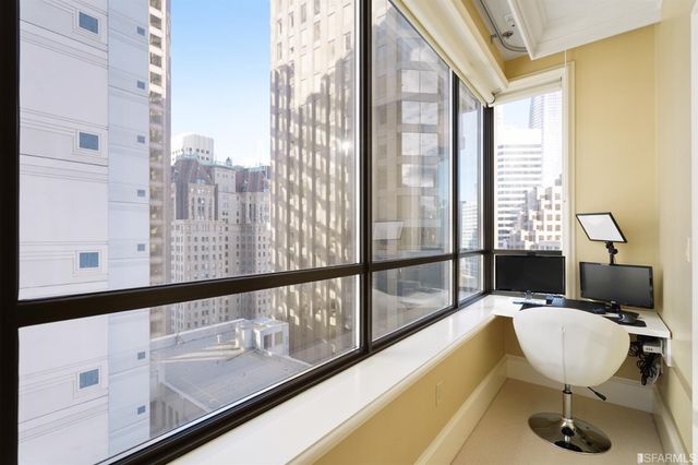 690 Market Street 1605, San Francisco, CA 94104