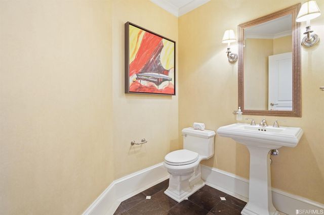 690 Market Street 1605, San Francisco, CA 94104