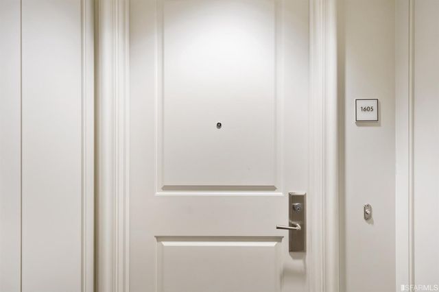 690 Market Street 1605, San Francisco, CA 94104